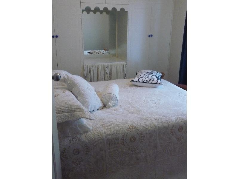 6 Florence, Moree NSW 2400