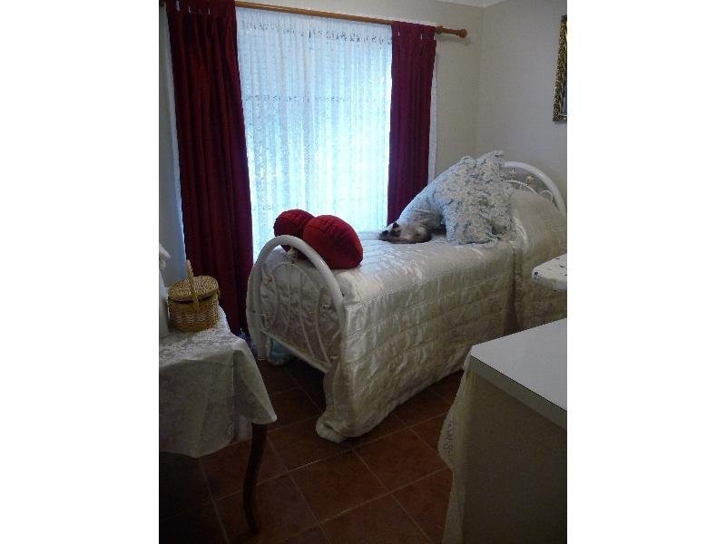 6 Florence, Moree NSW 2400