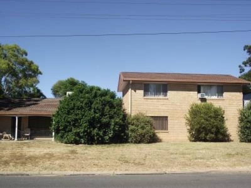 385 Warialda Street, Moree NSW 2400