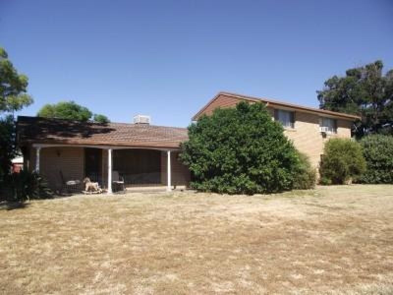 385 Warialda Street, Moree NSW 2400