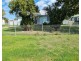 353 Chester Street, Moree NSW 2400