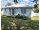 353 Chester Street, Moree NSW 2400