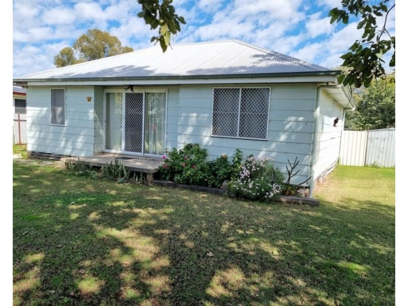 353 Chester Street, Moree NSW 2400