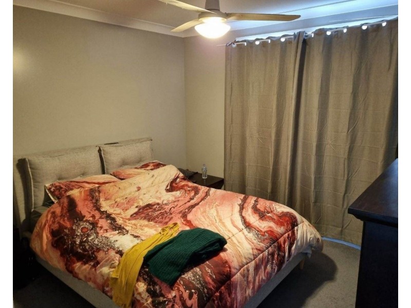 353 Chester Street, Moree NSW 2400