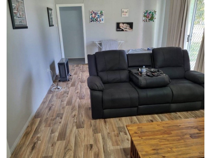 353 Chester Street, Moree NSW 2400