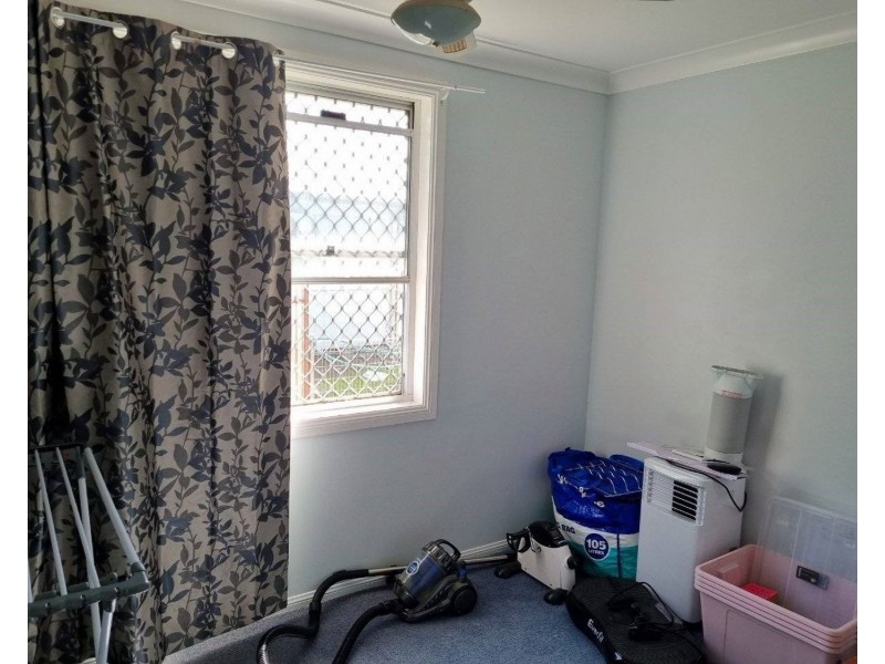 353 Chester Street, Moree NSW 2400