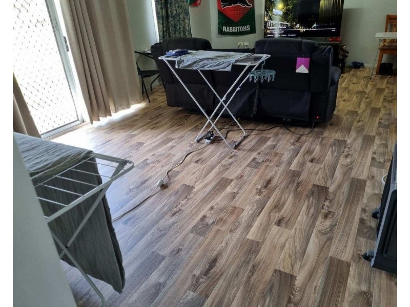 353 Chester Street, Moree NSW 2400