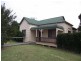 27 Gwydir Street, Moree NSW 2400