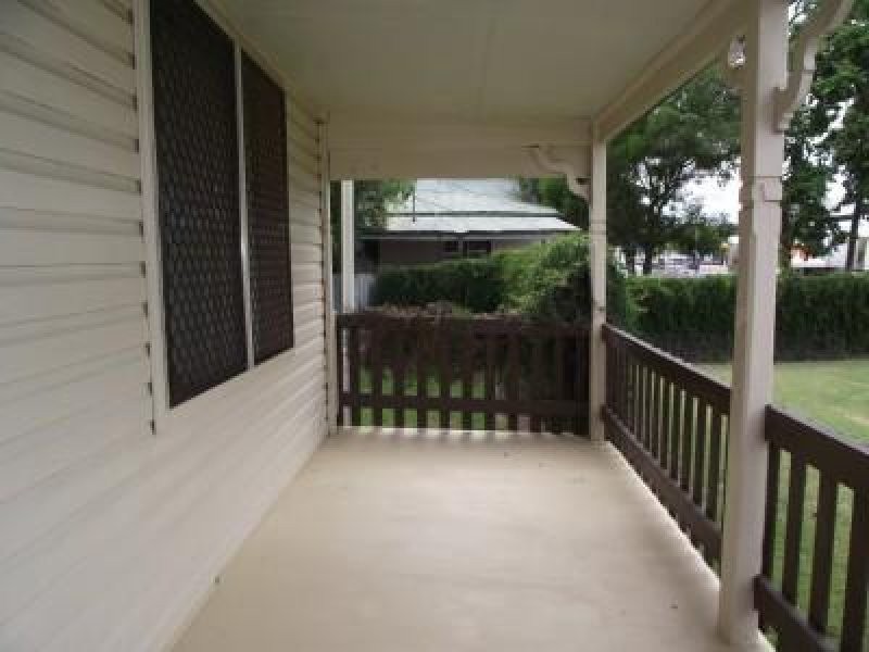 27 Gwydir Street, Moree NSW 2400