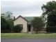 27 Gwydir Street, Moree NSW 2400