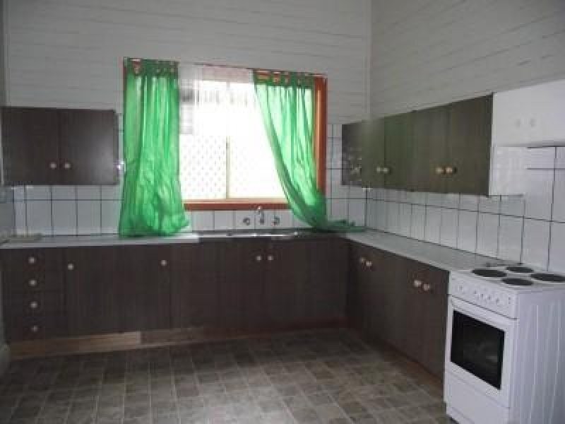 27 Gwydir Street, Moree NSW 2400