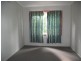 27 Gwydir Street, Moree NSW 2400
