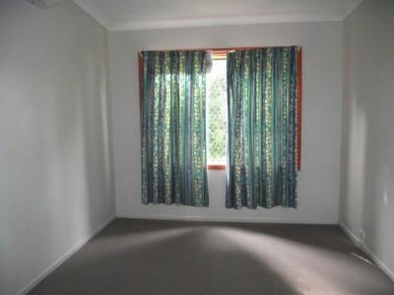 27 Gwydir Street, Moree NSW 2400