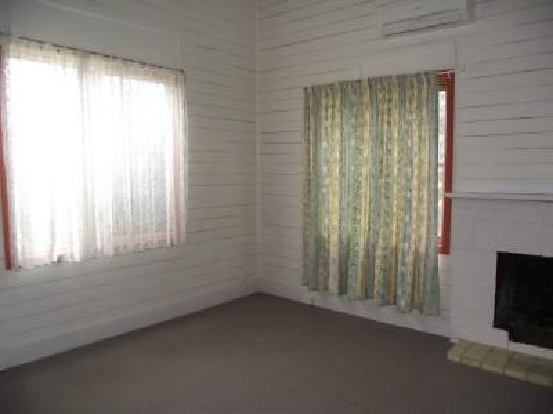 27 Gwydir Street, Moree NSW 2400