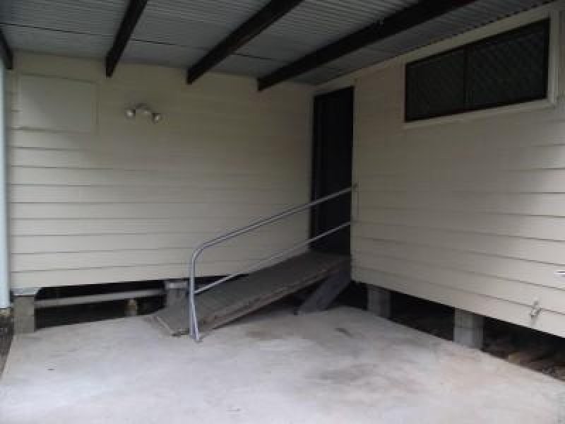 27 Gwydir Street, Moree NSW 2400