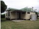 27 Gwydir Street, Moree NSW 2400