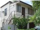 338 Morton Street, Moree NSW 2400
