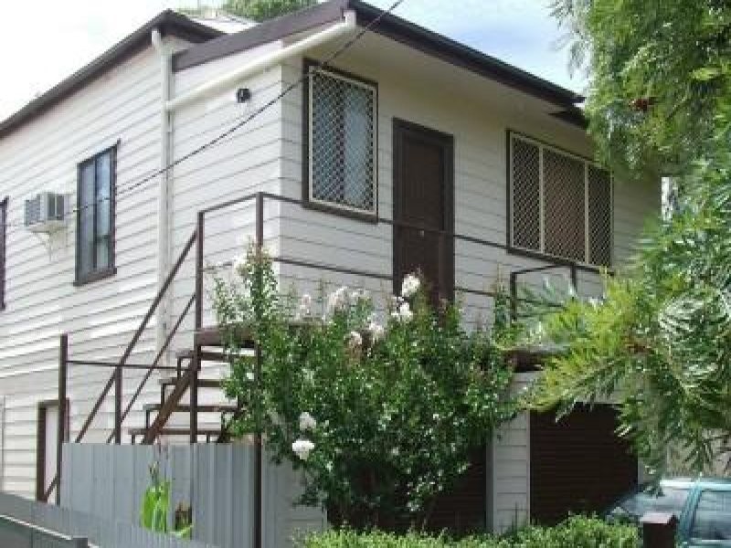 338 Morton Street, Moree NSW 2400