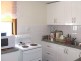 338 Morton Street, Moree NSW 2400