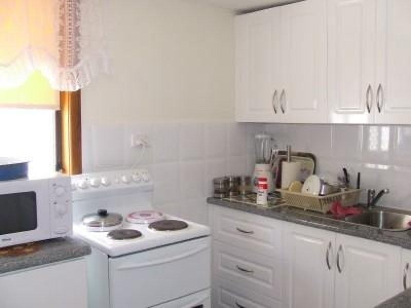 338 Morton Street, Moree NSW 2400