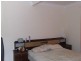 338 Morton Street, Moree NSW 2400