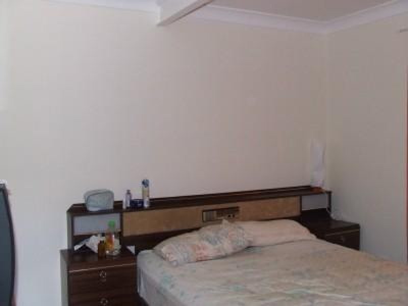 338 Morton Street, Moree NSW 2400
