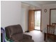 338 Morton Street, Moree NSW 2400
