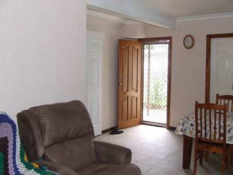 338 Morton Street, Moree NSW 2400