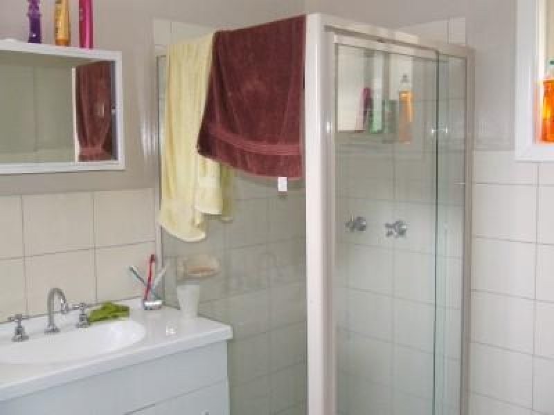 338 Morton Street, Moree NSW 2400