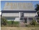 11 Oak Street, Moree NSW 2400