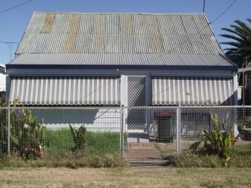 11 Oak Street, Moree NSW 2400