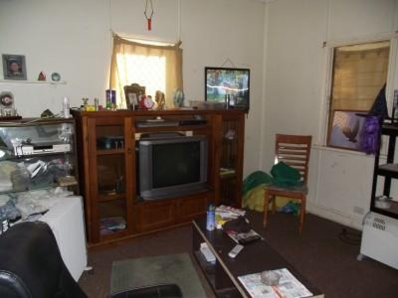 11 Oak Street, Moree NSW 2400