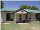 63 Jacaranda Drive, Moree NSW 2400
