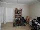 63 Jacaranda Drive, Moree NSW 2400