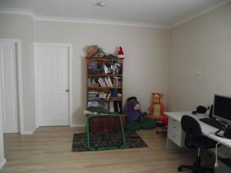 63 Jacaranda Drive, Moree NSW 2400