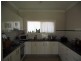 63 Jacaranda Drive, Moree NSW 2400