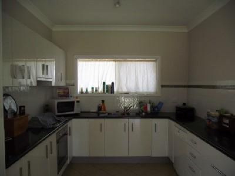 63 Jacaranda Drive, Moree NSW 2400