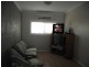 63 Jacaranda Drive, Moree NSW 2400