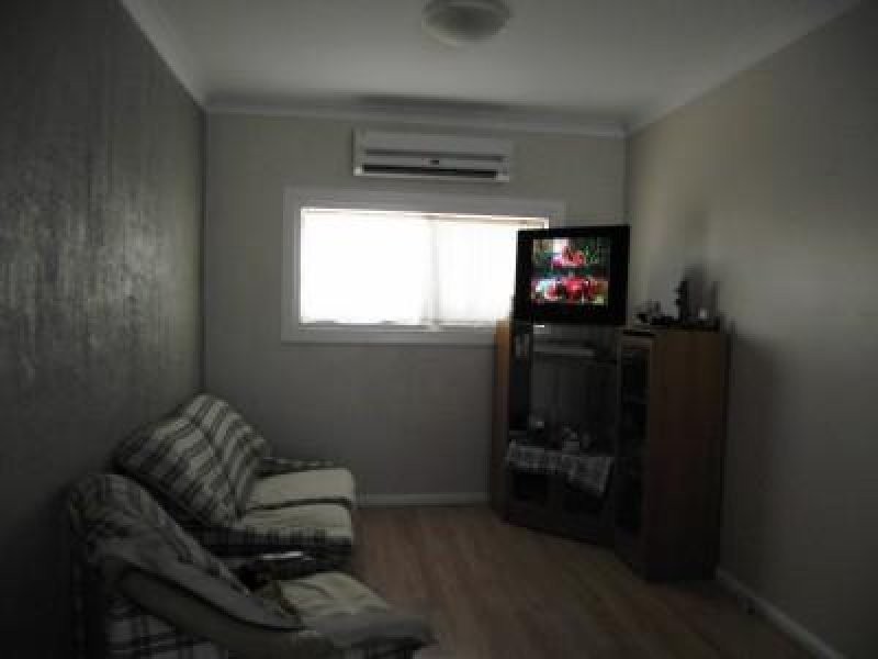 63 Jacaranda Drive, Moree NSW 2400