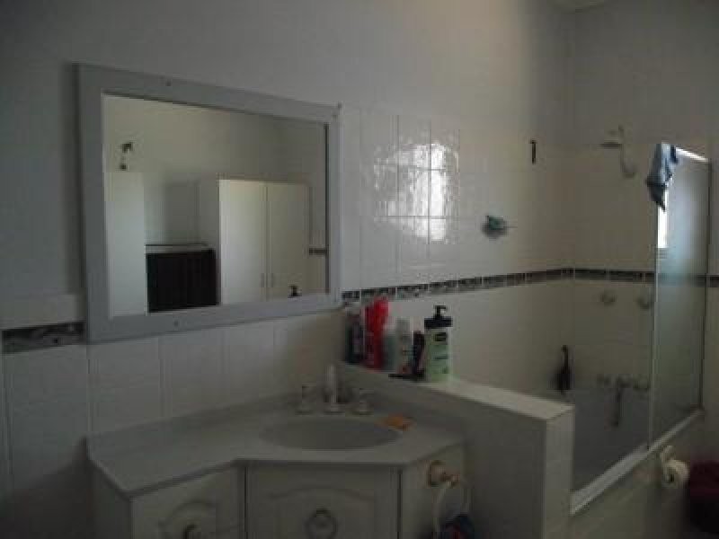 63 Jacaranda Drive, Moree NSW 2400