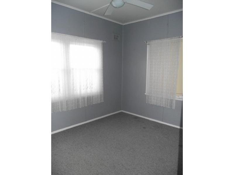 73 Dover Street, Moree NSW 2400