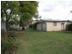 73 Dover Street, Moree NSW 2400