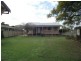 73 Dover Street, Moree NSW 2400