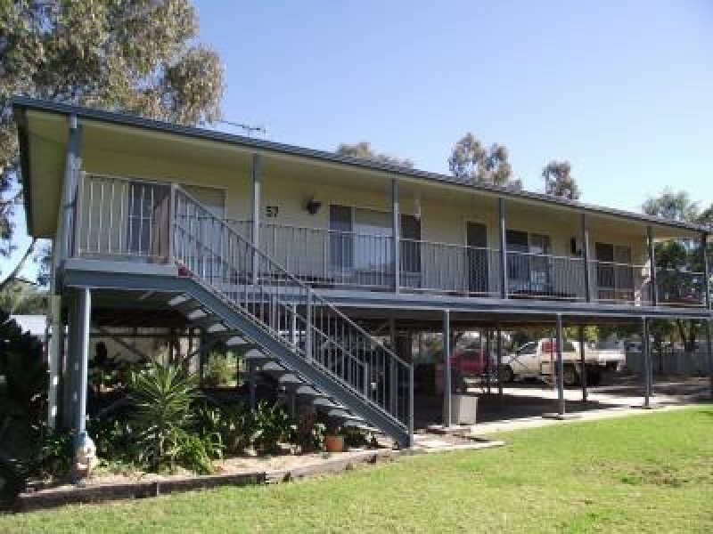 57 Myora Street, Yarraman NSW 2400