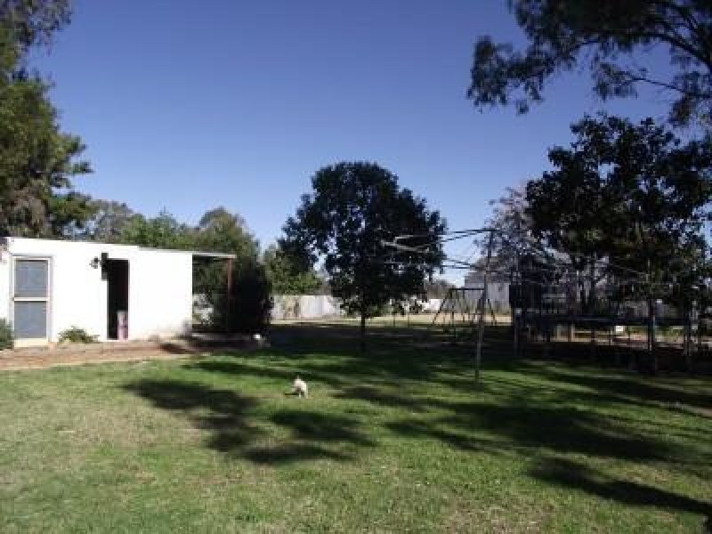 57 Myora Street, Yarraman NSW 2400