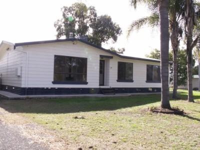 59 Generoi Street, Pallamallawa NSW 2399