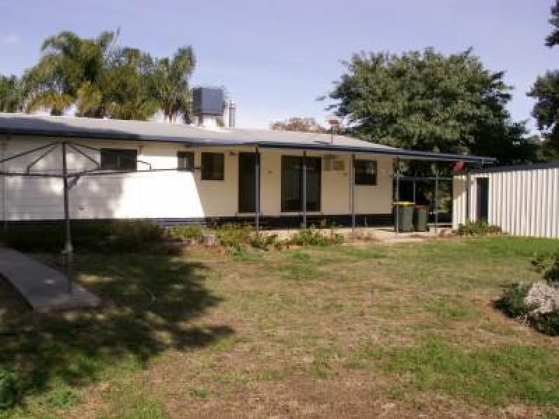 59 Generoi Street, Pallamallawa NSW 2399