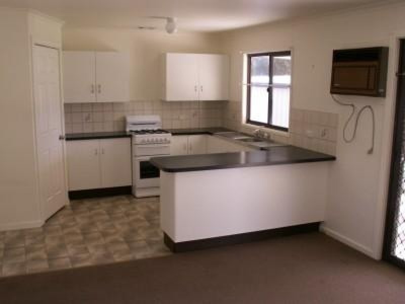 59 Generoi Street, Pallamallawa NSW 2399