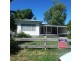 8 Drummond Street, Moree NSW 2400