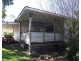 8 Drummond Street, Moree NSW 2400